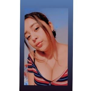 Meet your Posher, Genesis eliza